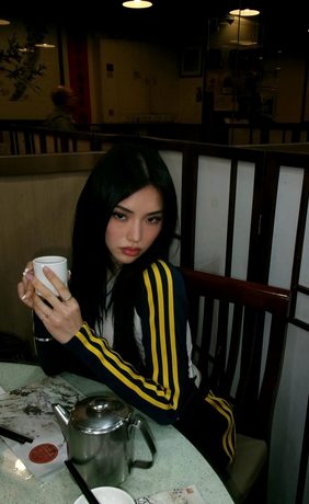 Клавдия