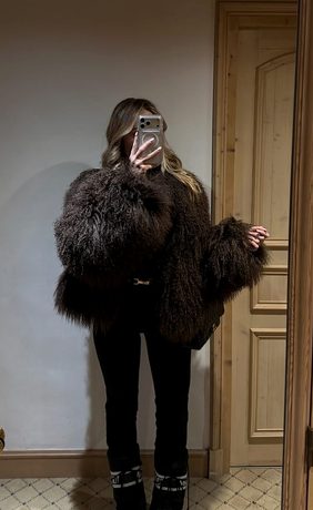 Лана