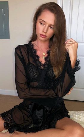 Марина